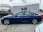 Audi A5 SB 40 TDI sport S-line Bang&Olufsen/pre sense