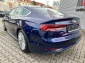 Audi A5 SB 40 TDI sport S-line Bang&Olufsen/pre sense