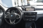 BMW X1 xDrive20d Aut. Advantage Navi AHK Keyless