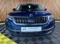 Skoda Kodiaq 2,0 TDI 4x4 DSG *Navi*LED*Kam*360*ACC