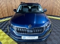 Skoda Kodiaq 2,0 TDI 4x4 DSG *Navi*LED*Kam*360*ACC