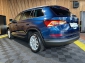 Skoda Kodiaq 2,0 TDI 4x4 DSG *Navi*LED*Kam*360*ACC