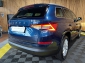 Skoda Kodiaq 2,0 TDI 4x4 DSG *Navi*LED*Kam*360*ACC