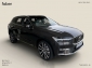 Volvo XC60 T6 AWD Plus Bright Recharge