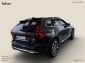 Volvo XC60 T6 AWD Plus Bright Recharge
