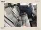 Volvo XC60 T6 AWD Plus Bright Recharge