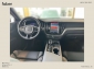 Volvo XC60 T6 AWD Plus Bright Recharge