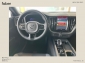 Volvo XC60 T6 AWD Plus Bright Recharge