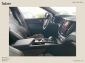 Volvo XC60 T6 AWD Plus Bright Recharge