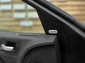 Dodge Charger R/T 5,7 Automatik PDC CarPlay Leder LPG