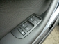 Opel Zafira Innovation StartStop