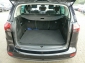 Opel Zafira Innovation StartStop