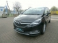 Opel Zafira Innovation StartStop