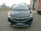 Opel Zafira Innovation StartStop