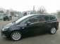 Opel Zafira Innovation StartStop