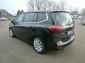 Opel Zafira Innovation StartStop