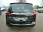 Opel Zafira Innovation StartStop