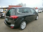 Opel Zafira Innovation StartStop