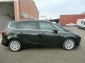 Opel Zafira Innovation StartStop