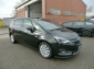 Opel Zafira Innovation StartStop