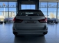 BMW X5 xDrive40d+M SPORT+AERODYNAMIC M