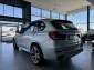 BMW X5 xDrive40d+M SPORT+AERODYNAMIC M