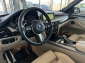 BMW X5 xDrive40d+M SPORT+AERODYNAMIC M