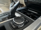 BMW X5 xDrive40d+M SPORT+AERODYNAMIC M