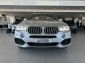 BMW X5 xDrive40d+M SPORT+AERODYNAMIC M
