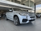 BMW X5 xDrive40d+M SPORT+AERODYNAMIC M