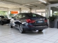 BMW 320 Gran Turismo d Sport Line Navi Pano Voll-LED