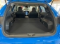 Subaru Crosstrek 2.0 ie Active*LED*DAB+*ACC*PTC