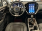 Subaru Crosstrek 2.0 ie Active*LED*DAB+*ACC*PTC