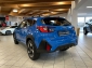 Subaru Crosstrek 2.0 ie Active*LED*DAB+*ACC*PTC