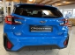 Subaru Crosstrek 2.0 ie Active*LED*DAB+*ACC*PTC