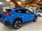 Subaru Crosstrek 2.0 ie Active*LED*DAB+*ACC*PTC