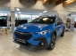 Subaru Crosstrek 2.0 ie Active*LED*DAB+*ACC*PTC