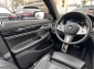 BMW 750d xDrive M Sport INDIVIDUAL EXCLUSIV LASER