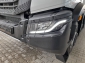 Iveco T-Way BETONIERA CIFA 10mc AD410T41B-S184 PTO