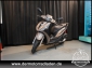 Piaggio MEDLEY 125 S SPORT NEW BRONZE // AKTION //