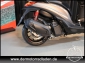 Piaggio MEDLEY 125 S SPORT NEW BRONZE // AKTION //