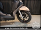 Piaggio MEDLEY 125 S SPORT NEW BRONZE // AKTION //