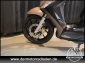 Piaggio MEDLEY 125 S SPORT NEW BRONZE // AKTION //