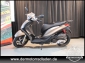 Piaggio MEDLEY 125 S SPORT NEW BRONZE // AKTION //