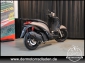 Piaggio MEDLEY 125 S SPORT NEW BRONZE // AKTION //