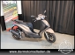 Piaggio MEDLEY 125 S SPORT NEW BRONZE // AKTION //