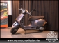 Vespa GTS 300 SUPERSPORT SUPER SPORT E5 GRIGIO