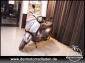 Vespa GTS 300 SUPERSPORT SUPER SPORT E5 GRIGIO