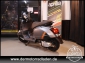 Vespa GTS 300 SUPERSPORT SUPER SPORT E5 GRIGIO