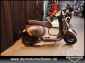 Vespa GTS 300 SUPERSPORT SUPER SPORT E5 GRIGIO